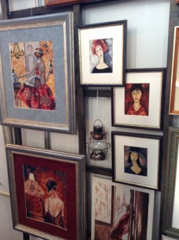 Вышивка крестиком 3  - IMG_1062.JPG