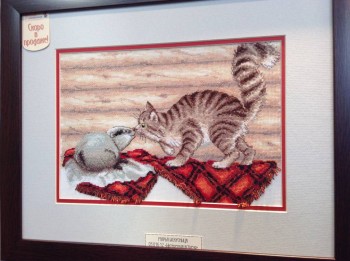 Вышивка крестиком 3  - IMG_1065.JPG