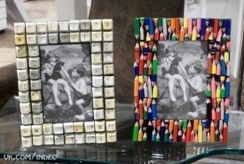 Рукодельные флудилки - p5CdmVh5VF4.jpg