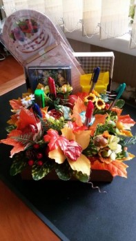 Праздничный флэшмоб С Днем учителя  - IMG_3238.JPG