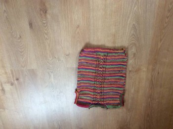 Вязание спицами-2 - image.jpg