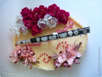 Праздничный флэшмоб С Днем учителя  - флейта.jpg