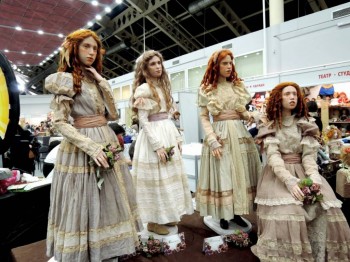 Куклы - DSCN3100.JPG