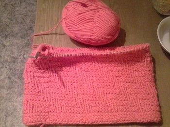 Вязание спицами-2 - 1443455870262-411695827.jpg