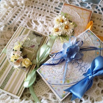 Праздничный флэшмоб С Днем учителя  - image.jpeg