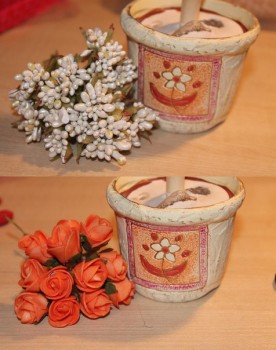 Праздничный флэшмоб С Днем учителя  - KgFYHo5JWVY.jpg