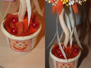 Праздничный флэшмоб С Днем учителя  - VQH_uCqh3Mo.jpg