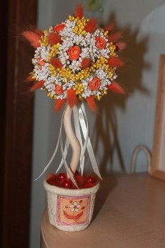 Праздничный флэшмоб С Днем учителя  - KtQzJb9nXgA.jpg