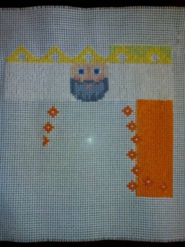 Рукодельный марафон -5 - IMG_20150929_002058_045.jpg