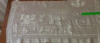 Быстрее моли - 5 - 20150929_082638.jpg