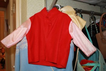 Шьем онлайн верхнюю одежду - IMG_1172.JPG