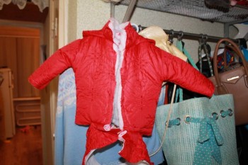 Шьем онлайн верхнюю одежду - IMG_1173.JPG