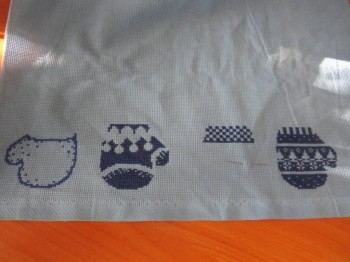 Рукодельный марафон -5 - IMG_3473.JPG