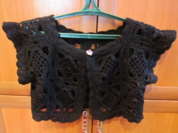 Быстрее моли - 5 - IMG_3474.JPG