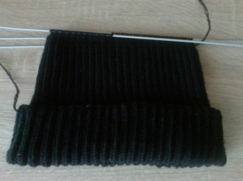 Быстрее моли - 5 - Фото1030.jpg