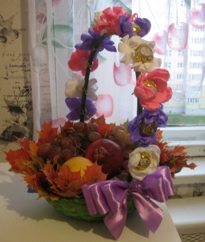 Праздничный флэшмоб С Днем учителя  - IMG_8640.jpg