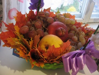 Праздничный флэшмоб С Днем учителя  - IMG_8645.jpg