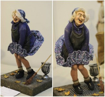 Куклы - IMG_1122.JPG