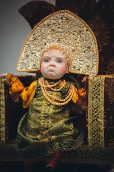 Куклы - IMG_3408.JPG