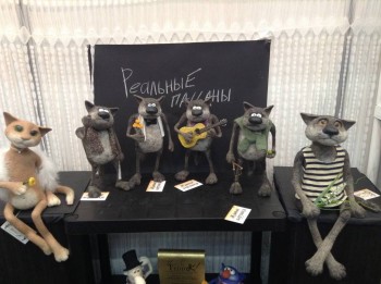 Куклы - IMG_1205.JPG