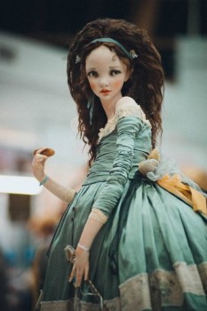 Куклы - IMG_3407.JPG