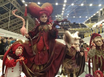 Куклы - IMG_1289.JPG