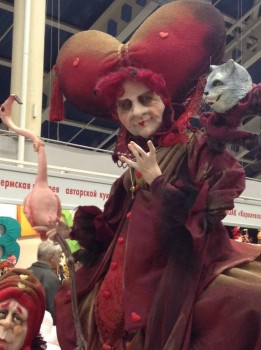 Куклы - IMG_1296.JPG