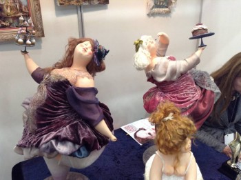 Куклы - IMG_1324.JPG