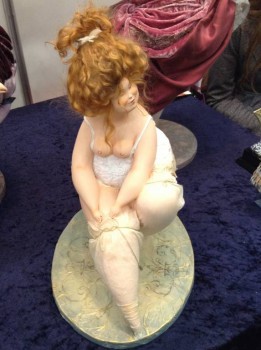 Куклы - IMG_1325.JPG