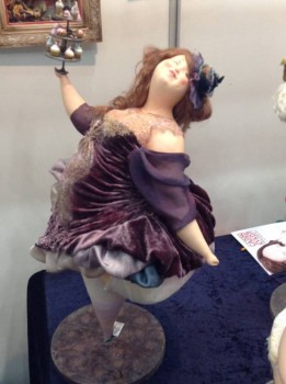 Куклы - IMG_1326.JPG