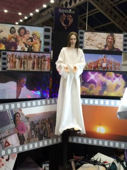 Куклы - IMG_3258.JPG