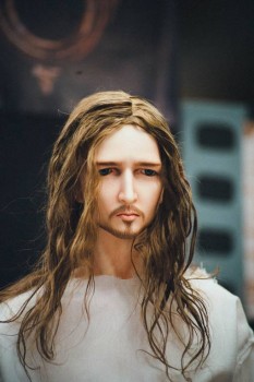 Куклы - IMG_3411.JPG