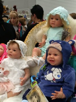 Куклы - IMG_3341.JPG