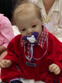 Куклы - IMG_3347.JPG