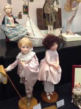 Куклы - IMG_1147.JPG