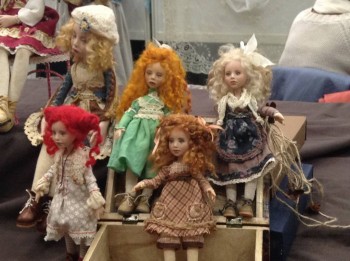 Куклы - IMG_1167.JPG