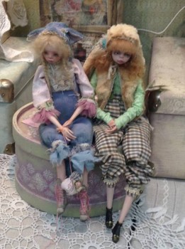 Куклы - IMG_1188.JPG