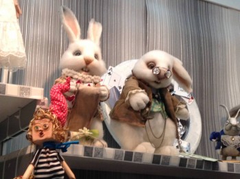 Куклы - IMG_1285.JPG