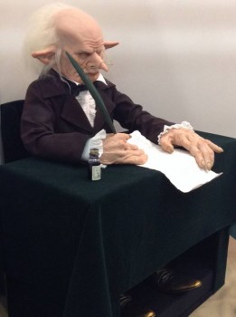 Куклы - IMG_1334.JPG