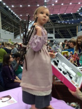 Куклы - IMG_3335.JPG