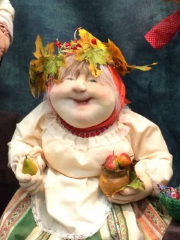 Куклы - IMG_3310.JPG