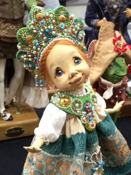 Куклы - IMG_3318.JPG