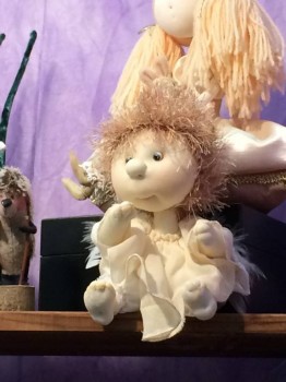 Куклы - IMG_3382.JPG