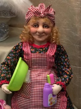 Куклы - IMG_3351.JPG