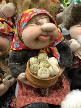 Куклы - IMG_3365.JPG