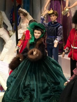 Куклы - IMG_3380.JPG