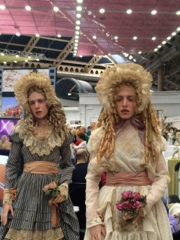 Куклы - IMG_3263.JPG