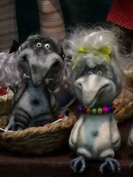 Куклы - IMG_3309.JPG