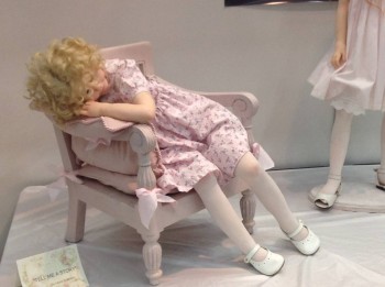 Куклы - IMG_1348.JPG