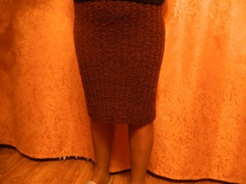 Быстрее моли - 5 - DSCN6250.JPG